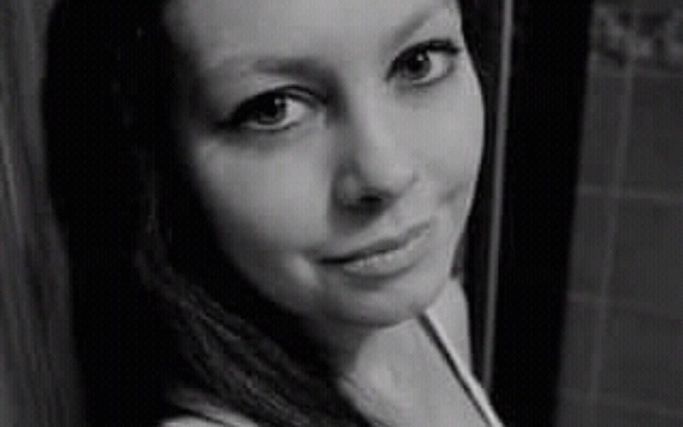 
        Zbiórka nie stracić mieszkania - zdjęcie główne
    