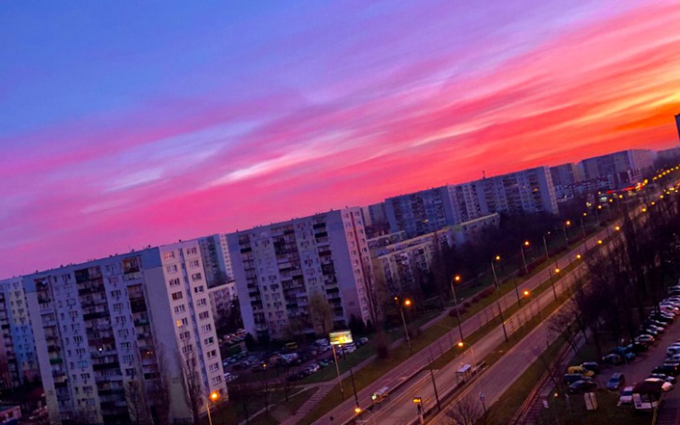 
        Zbiórka Koszty utrzymania - zdjęcie główne
    