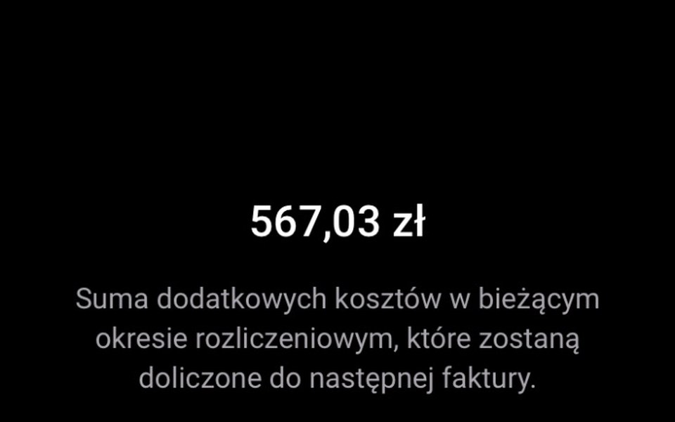 
        Zbiórka NA OPŁATĘ RATY ZOSTAŁEM OSZUKANy - zdjęcie główne
    