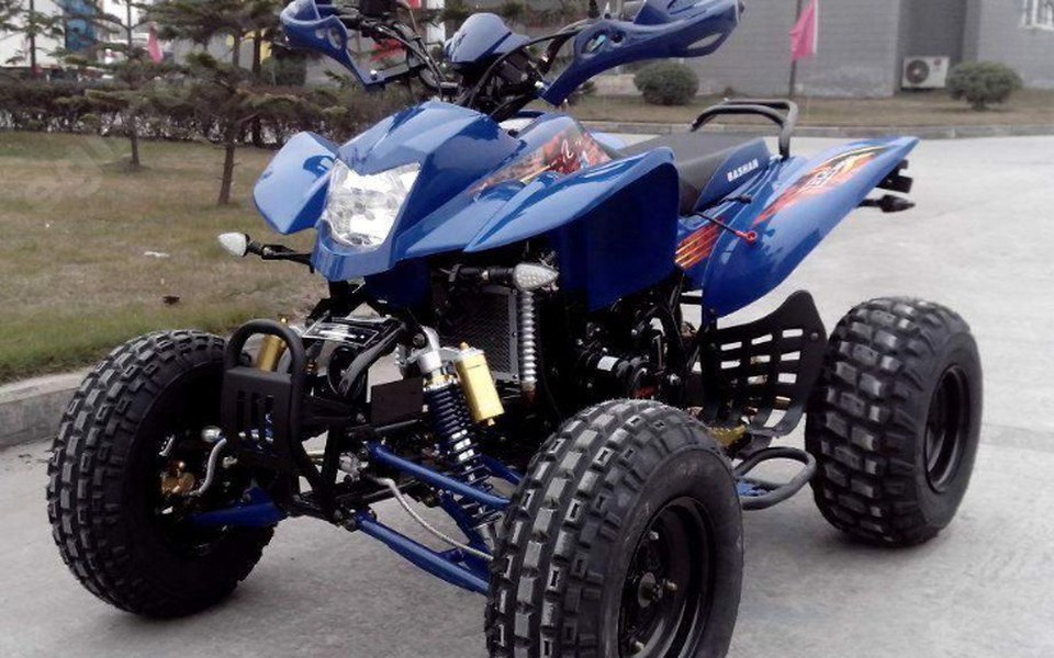 
        Zbiórka Żeby spróbować żyć po swojemu - zdjęcie główne
    