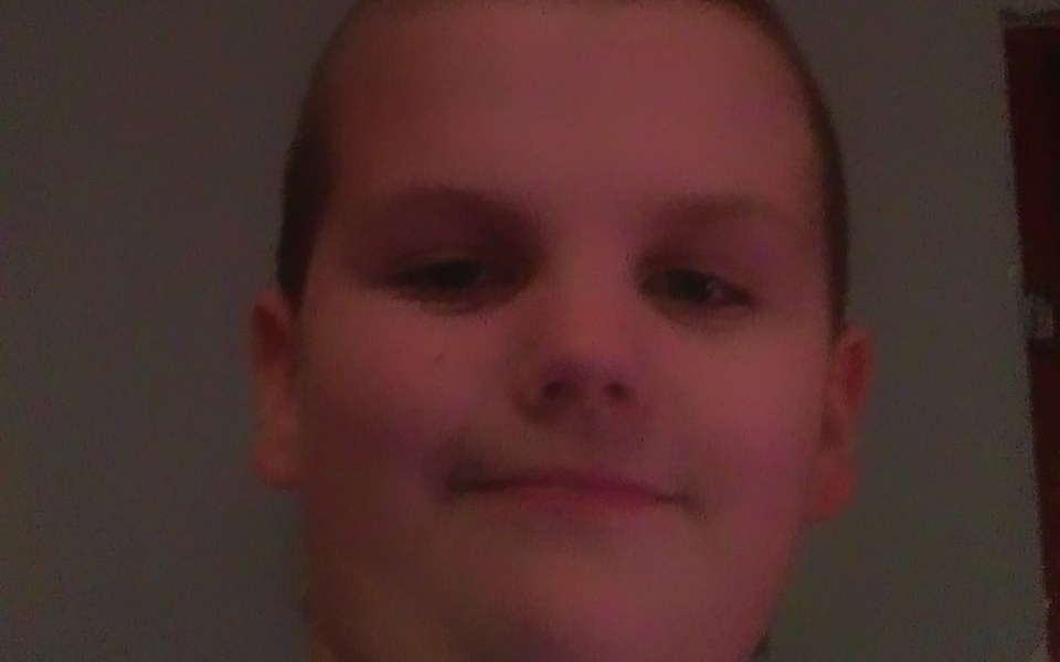 
        Zbiórka Hp - zdjęcie główne
    