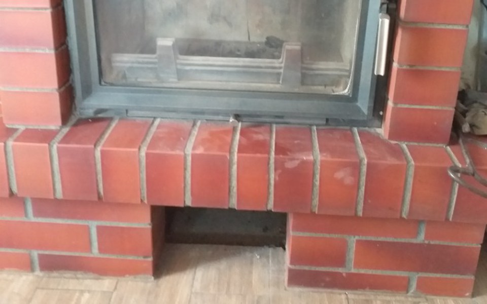 
        Zbiórka Budowa kominka - zdjęcie główne
    