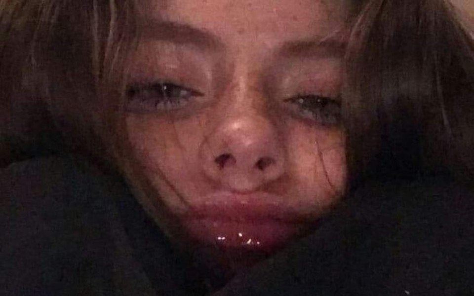 
        Zbiórka Na Domek na drzewie - zdjęcie główne
    