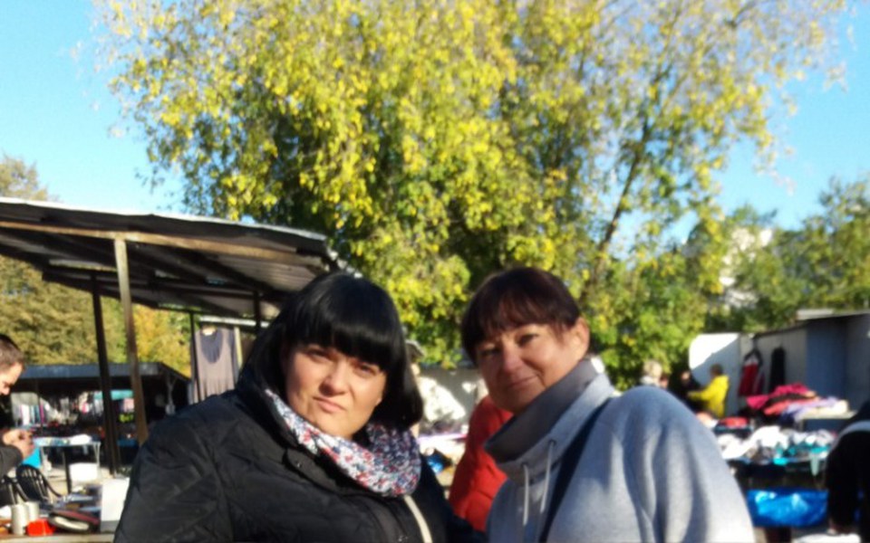 
        Zbiórka Zakup lekarstw - zdjęcie główne
    