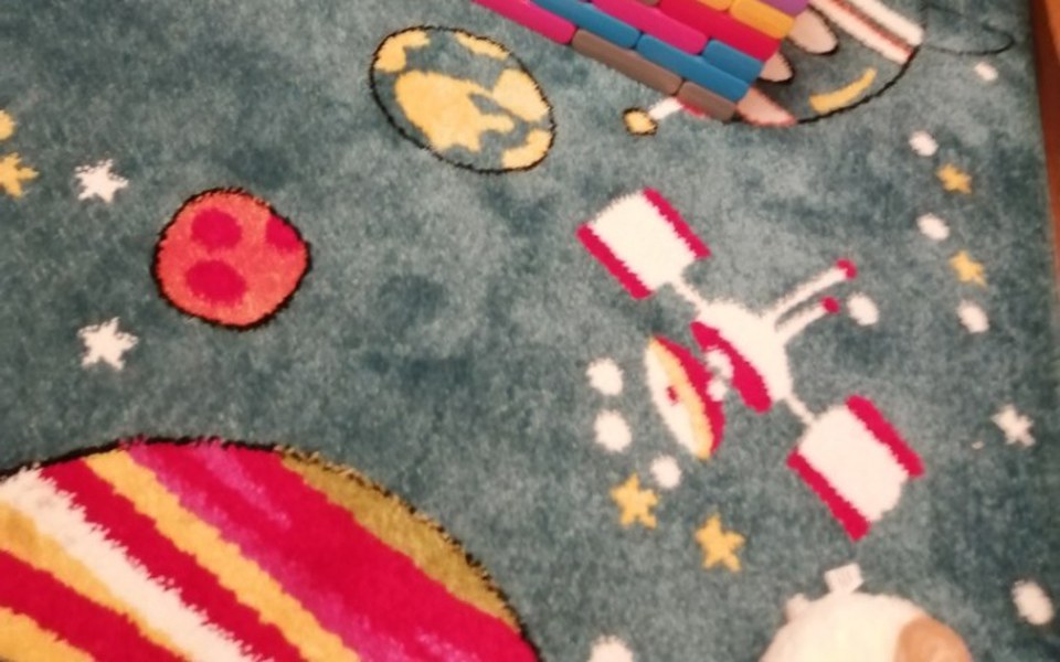 
        Zbiórka Własną firma - zdjęcie główne
    