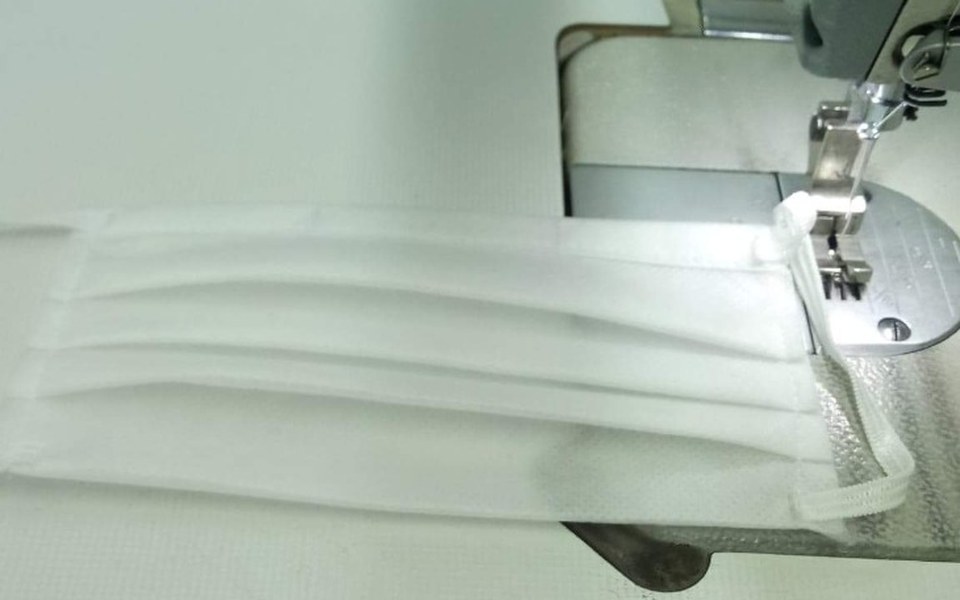 
        Zbiórka Zbiórka Na Materiał - zdjęcie główne
    