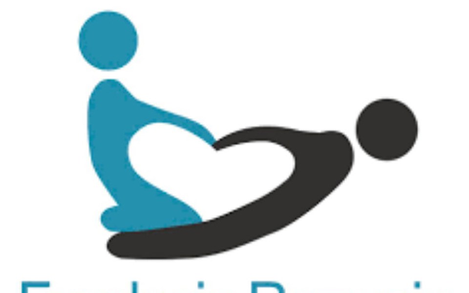 
        Zbiórka Rehabilitacja chorych dzieci - zdjęcie główne
    