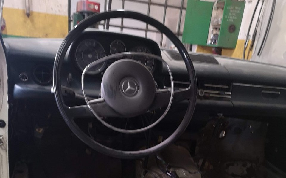 
        Zbiórka Pomoc w odnowie starej gwiazdy - zdjęcie główne
    