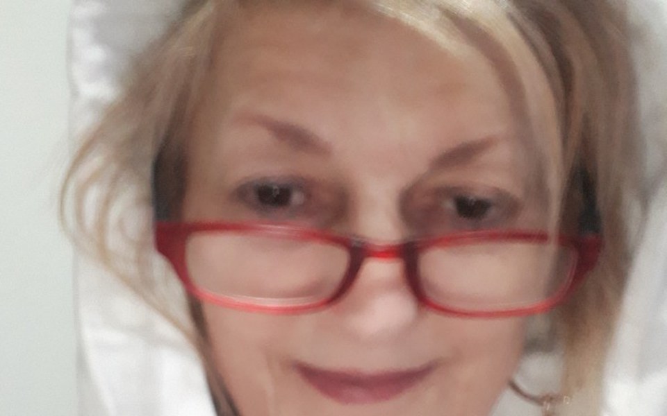 
        Zbiórka Operacja nowotworu żołądka - zdjęcie główne
    