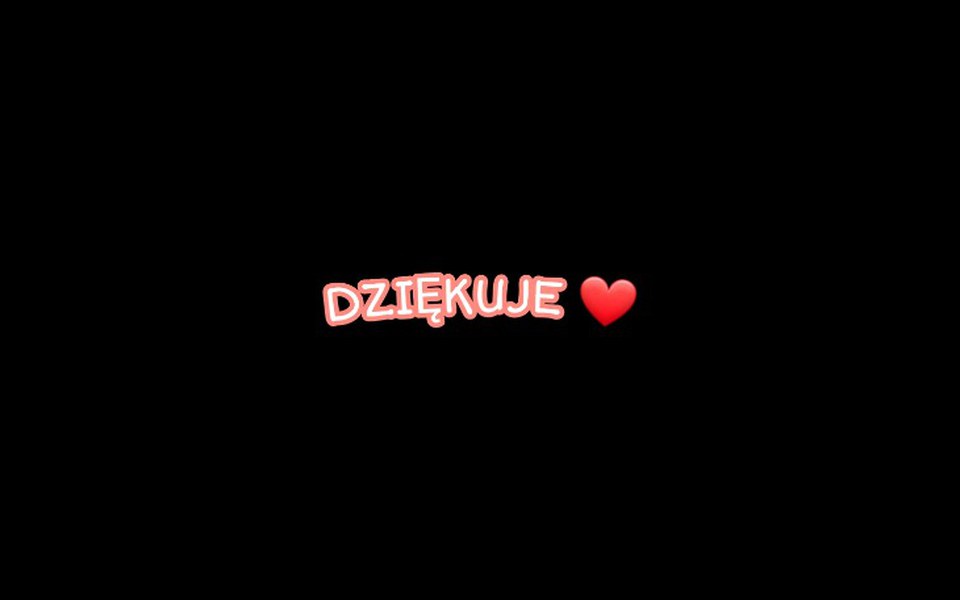 
        Zbiórka Zbieram Dla Mamy 3 - zdjęcie główne
    