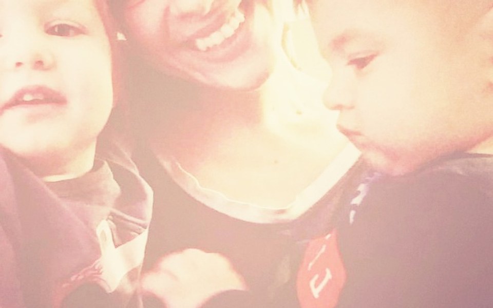 
        Zbiórka Na mieszkanie dla mnie i dzieci - zdjęcie główne
    