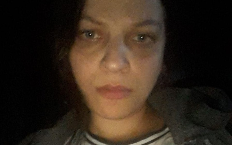 
        Zbiórka Przetrwanie podczas pandemii - zdjęcie główne
    