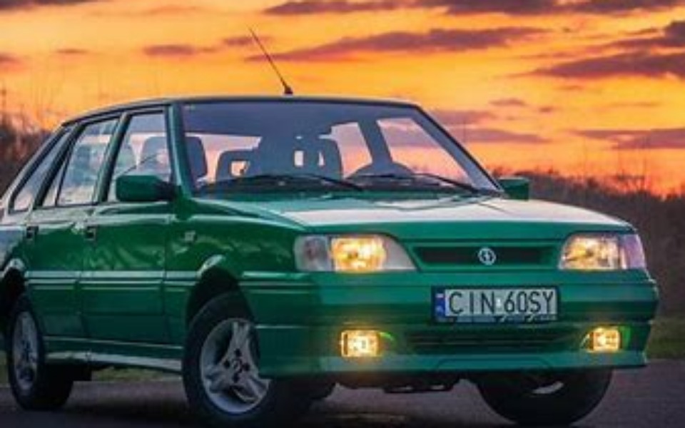 
        Zbiórka Na nowy telefon siła - zdjęcie główne
    