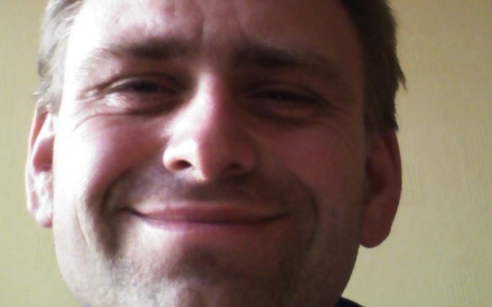 
        Zbiórka własny dom cztery kąty - zdjęcie główne
    