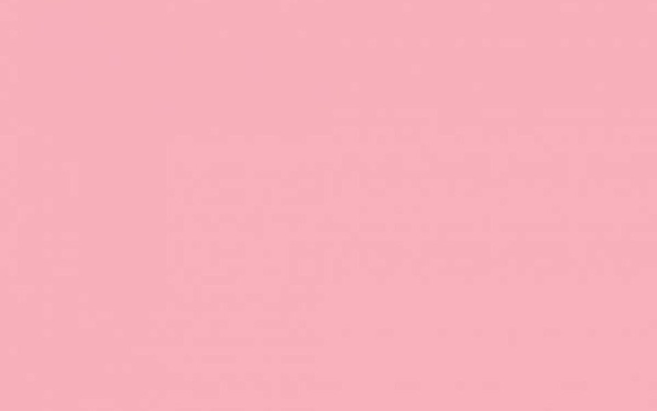 
        Zbiórka Marzenie od wielu lat - zdjęcie główne
    