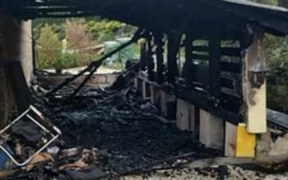 
        Zbiórka Odbudowa stolarni i maszyn dla K - zdjęcie główne
    