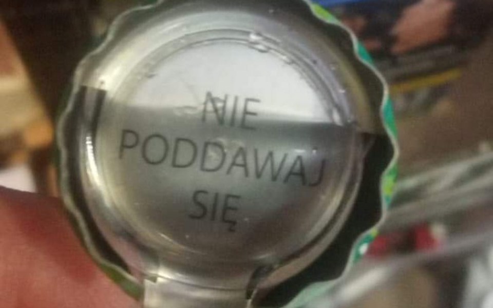 
        Zbiórka Nowy start nastolatka - zdjęcie główne
    