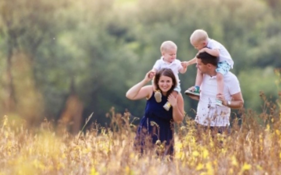 
        Zbiórka Nowy samochód dla Brata - zdjęcie główne
    