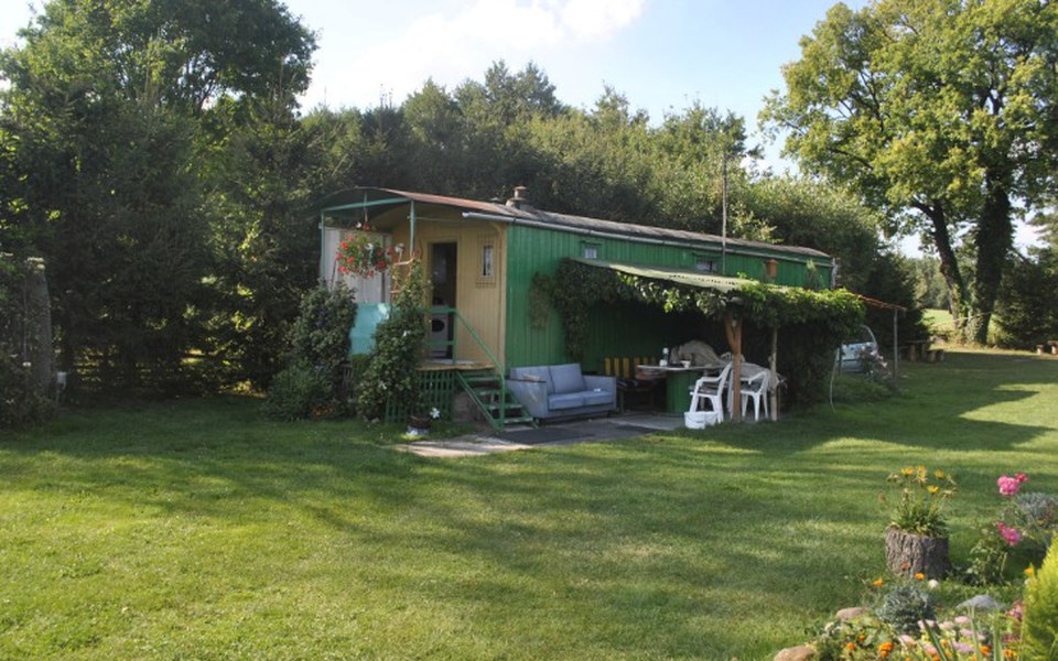 Zbiórka Spokojna starość - zdjęcie główne