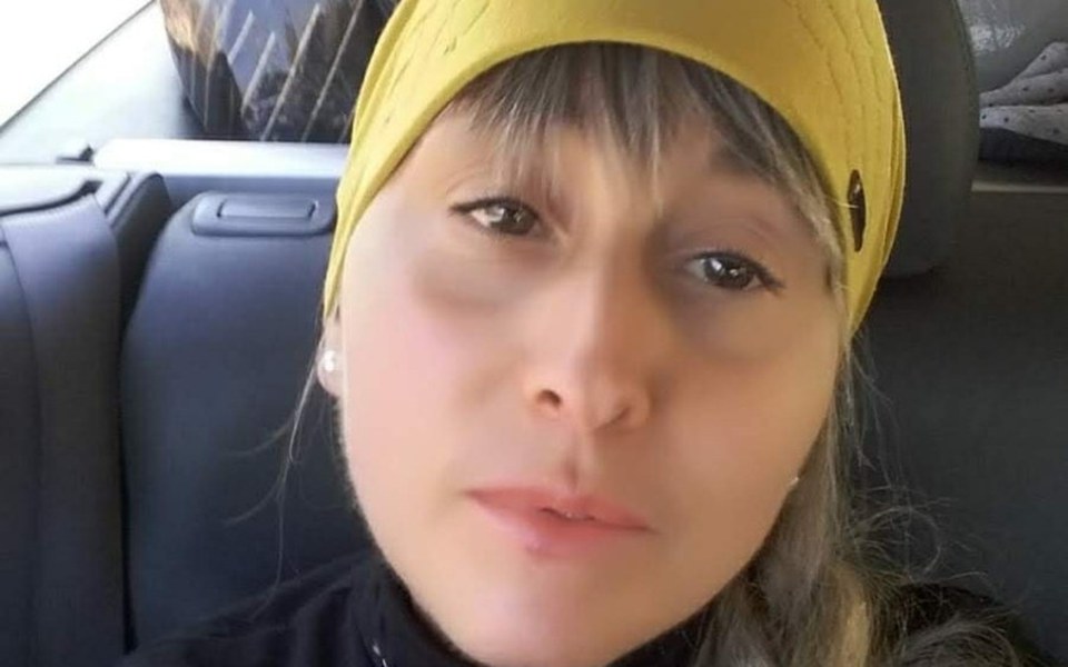 Zbiórka Pomoc dla Natalii 46 - zdjęcie główne