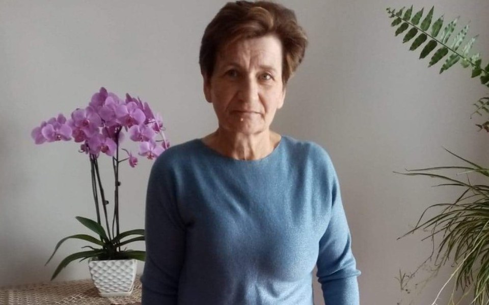 
        Zbiórka Pokonajmy Raka. - zdjęcie główne
    