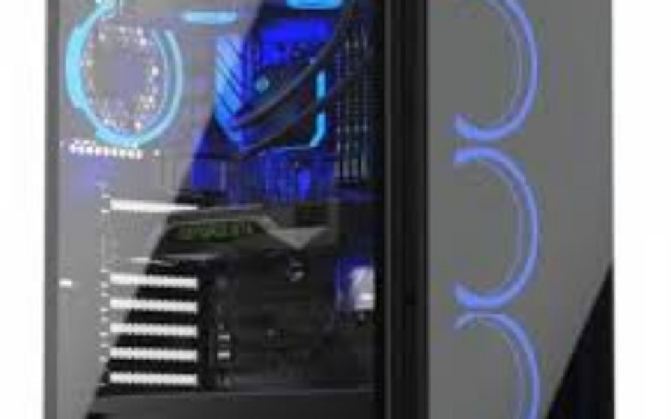 
        Zbiórka Studio Na Do Stramingu - zdjęcie główne
    