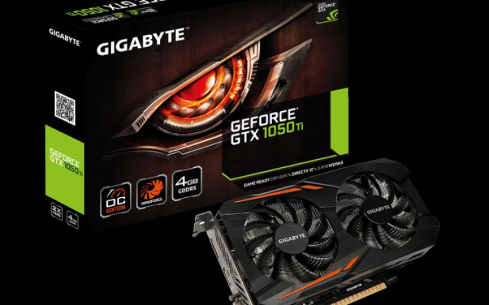 
        Zbiórka Karta dla mnie i mojej blizniacz - zdjęcie główne
    