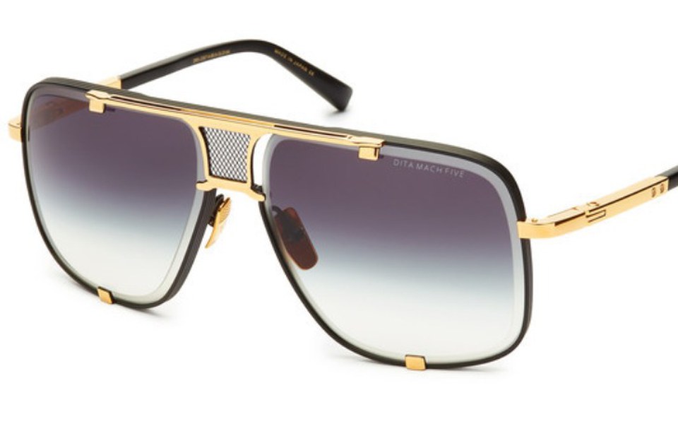 
        Zbiórka Nowe oksy - zdjęcie główne
    