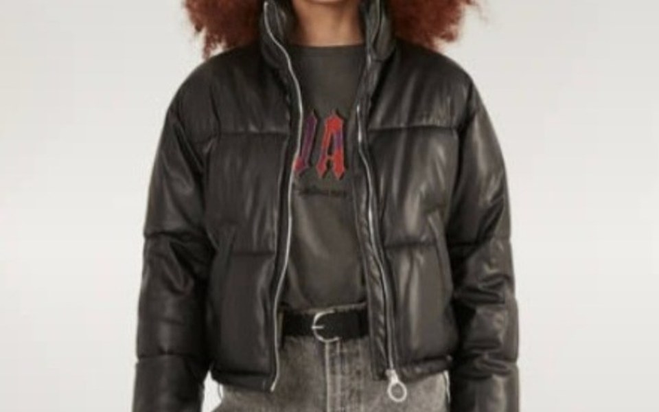 
        Zbiórka Zbieram na ubrania2 - zdjęcie główne
    