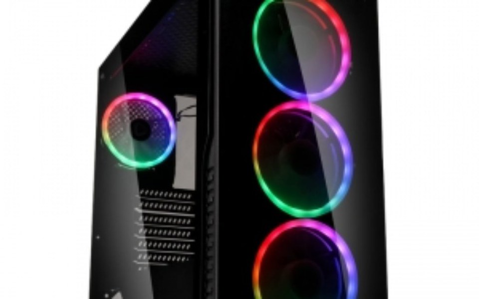 
        Zbiórka na komputer pierwszy - zdjęcie główne
    