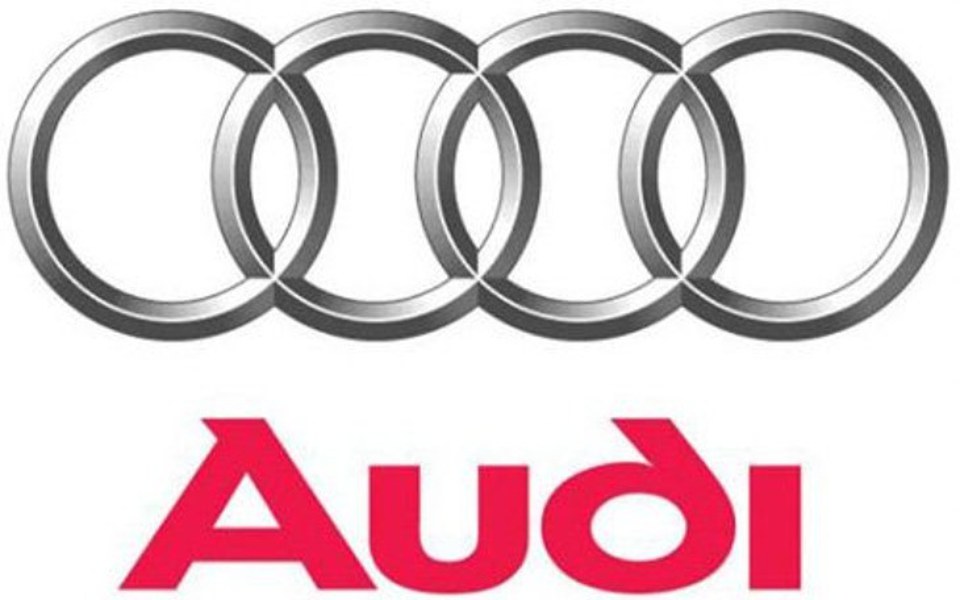 
        Zbiórka Zbieram na samochód Audi - zdjęcie główne
    