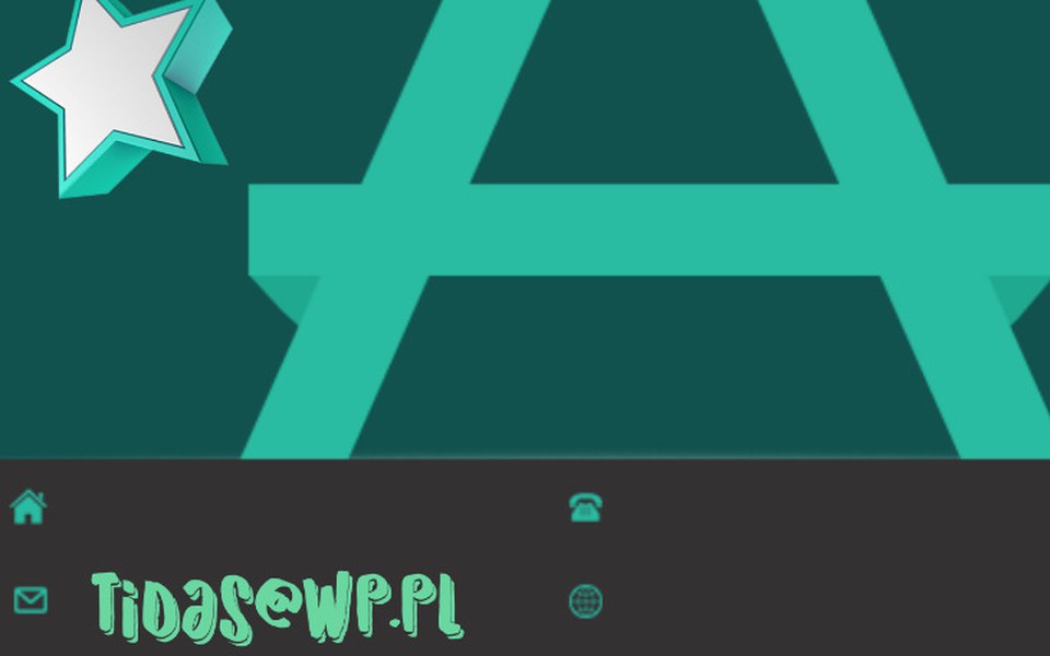 
        Zbiórka Studio MULTI-media - zdjęcie główne
    