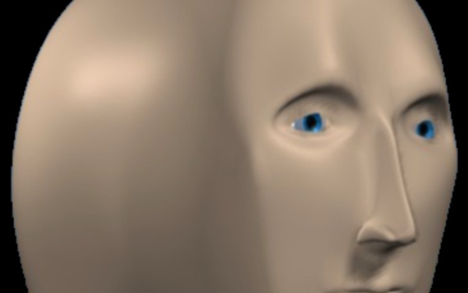 
        Zbiórka Na Laptopa XD - zdjęcie główne
    