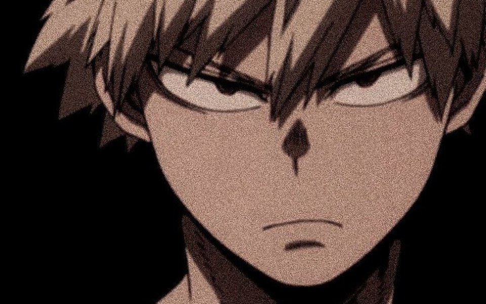 
        Zbiórka Nowy cosplay - zdjęcie główne
    