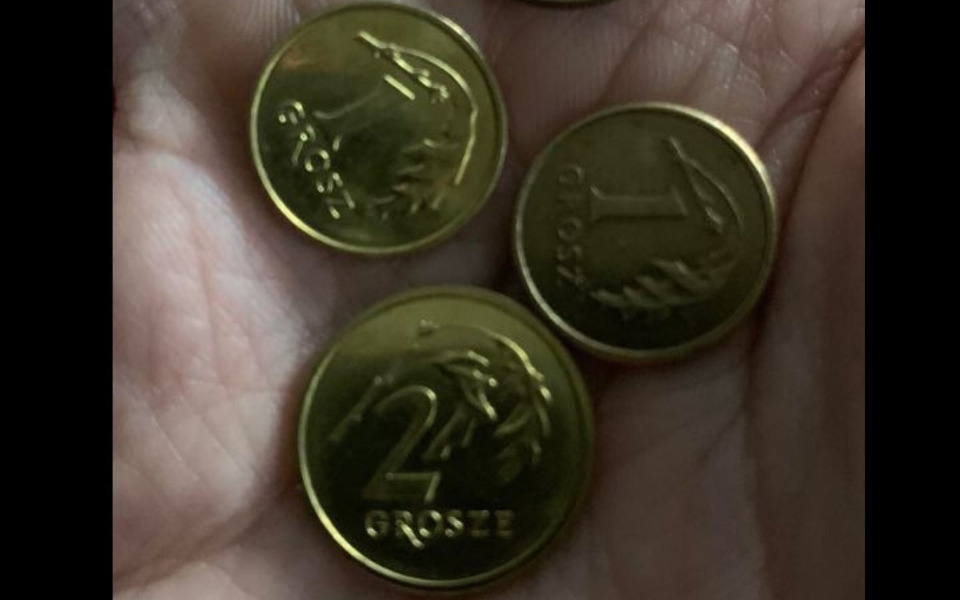 
        Zbiórka Na wyjście z zadłużenia - zdjęcie główne
    