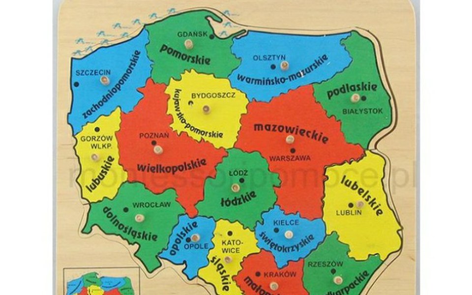 
        Zbiórka Na spełnieniee marzeniaa - zdjęcie główne
    