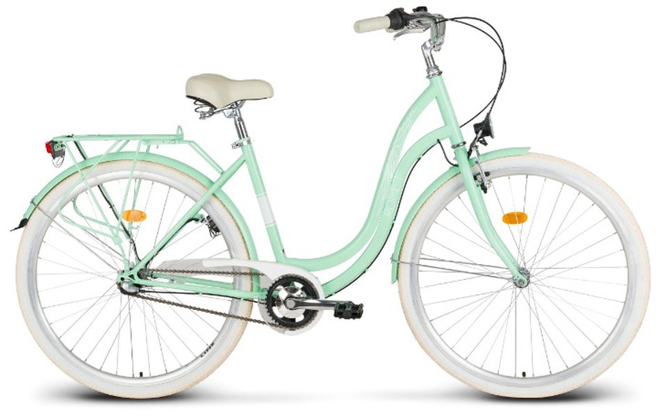 
        Zbiórka Na rower z moich marzeń - zdjęcie główne
    