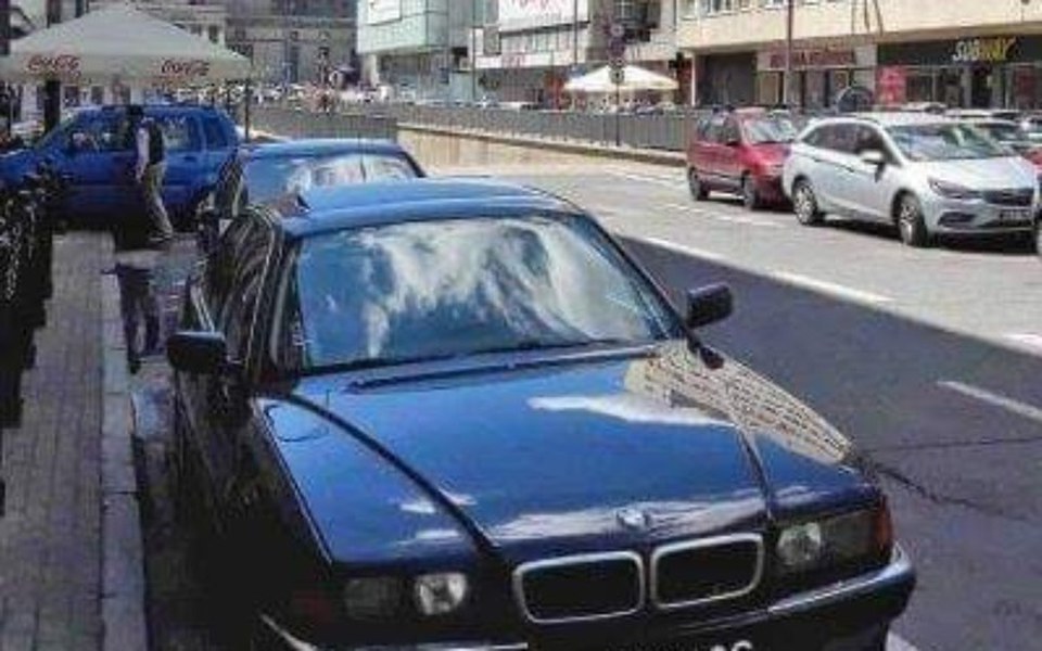 
        Zbiórka Na prawo jazdy ce - zdjęcie główne
    