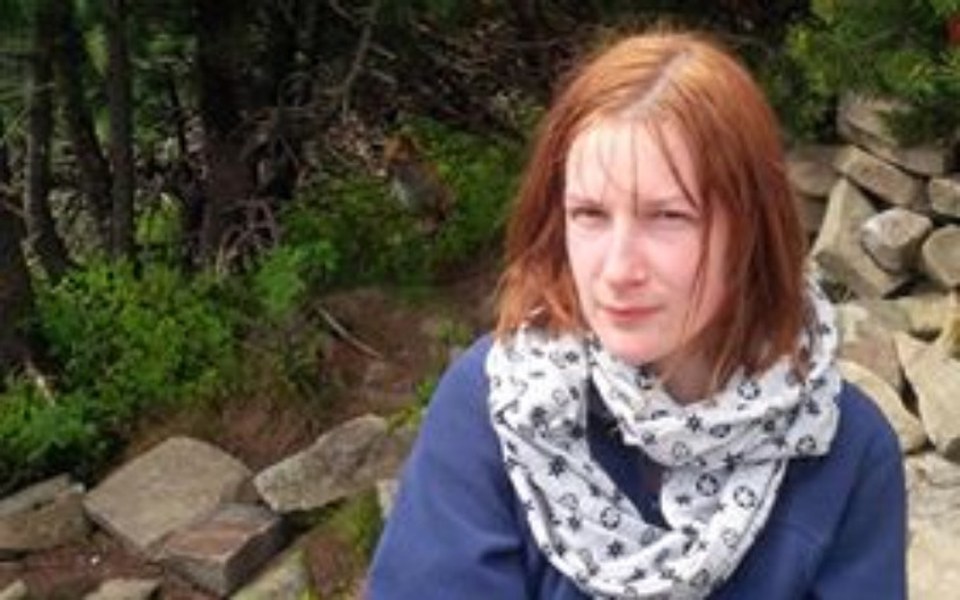 Zbiórka Pomoc w skończeniu studiów - zdjęcie główne