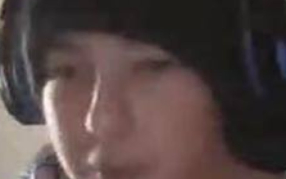 
        Zbiórka Premeczka dla tegona - zdjęcie główne
    