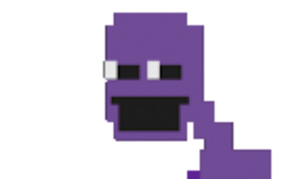 
        Zbiórka Dla dzieci z piwnicy - zdjęcie główne
    