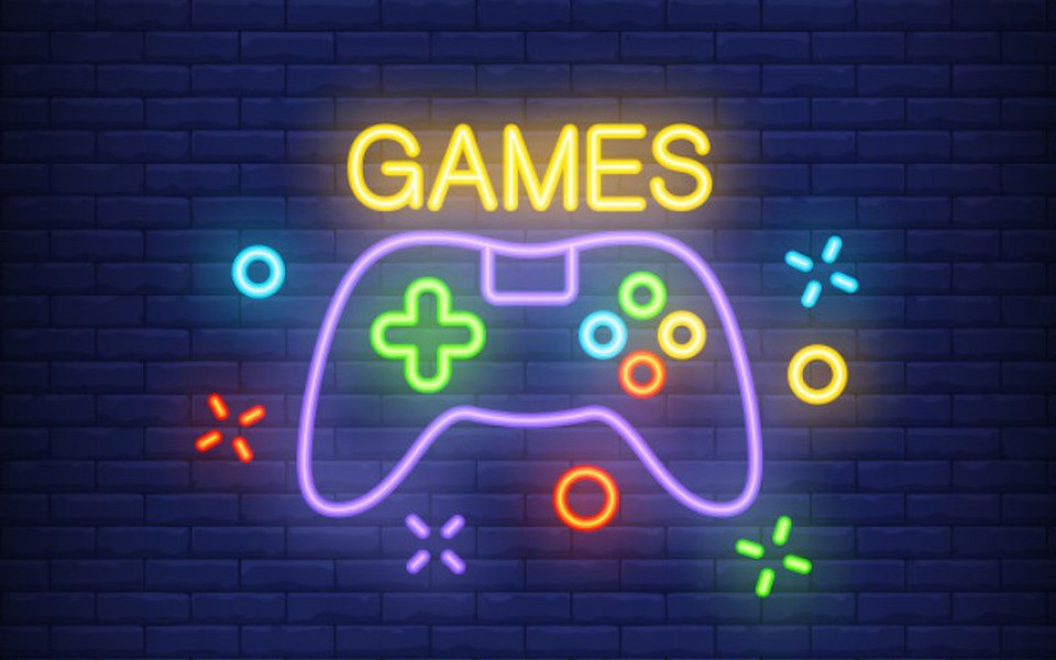 
        Zbiórka Przeciw niesprawiedliwości życia - zdjęcie główne
    