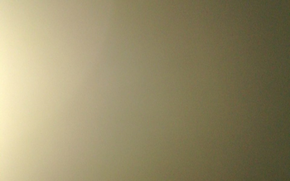 
        Zbiórka Laptop lenovo omen - zdjęcie główne
    