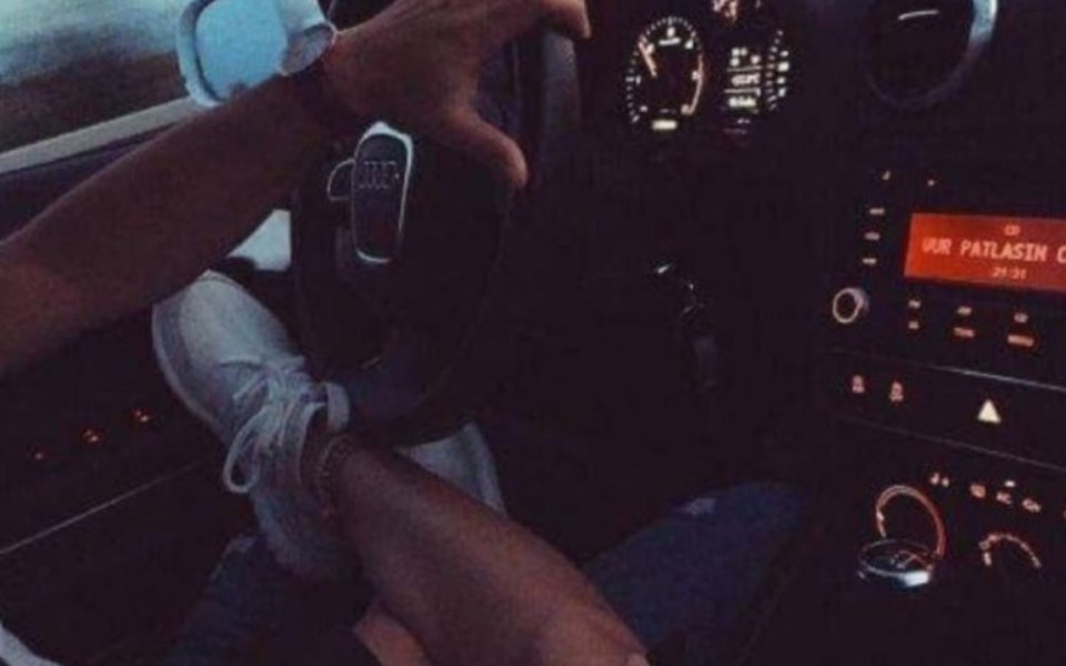 
        Zbiórka Zbieram na moj mozg - zdjęcie główne
    