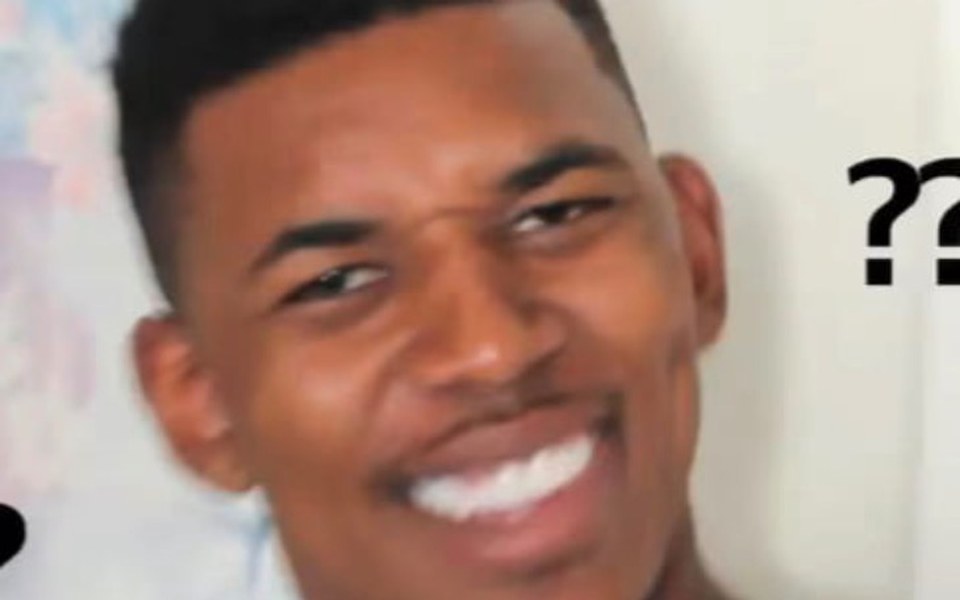 
        Zbiórka Na ciuchy z bershki - zdjęcie główne
    