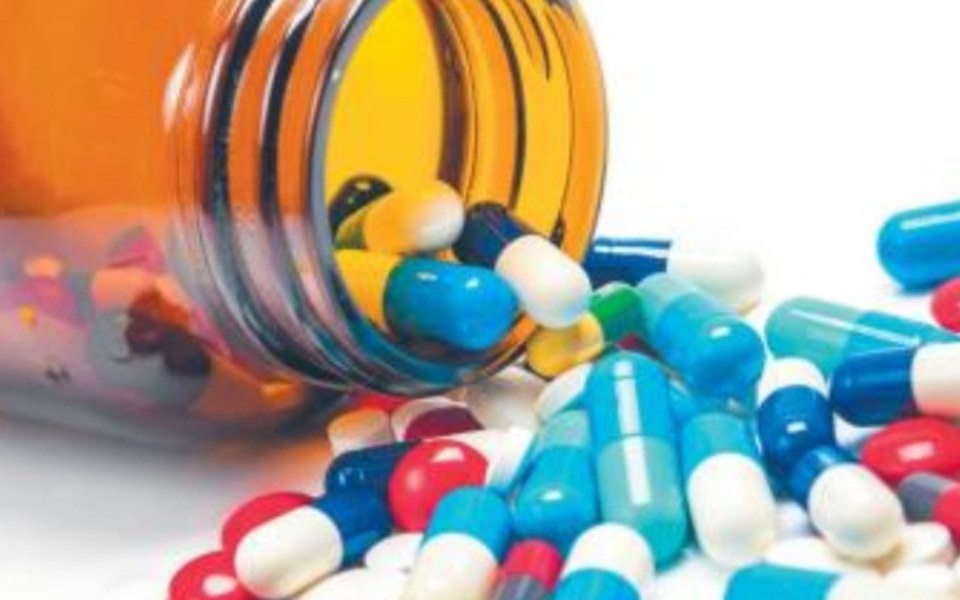 
        Zbiórka Na leki dla babci 85 lat - zdjęcie główne
    