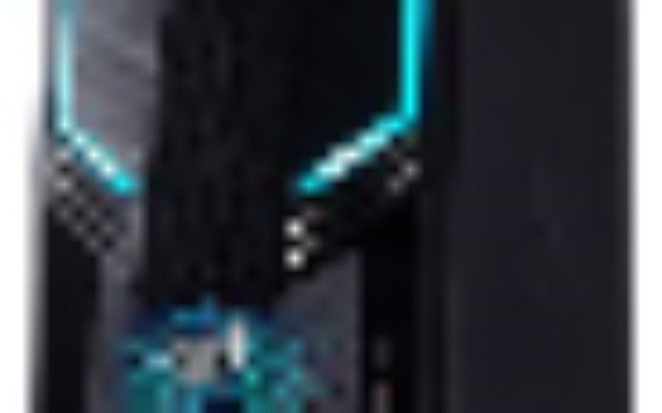 
        Zbiórka komputer dla umierającego oska - zdjęcie główne
    