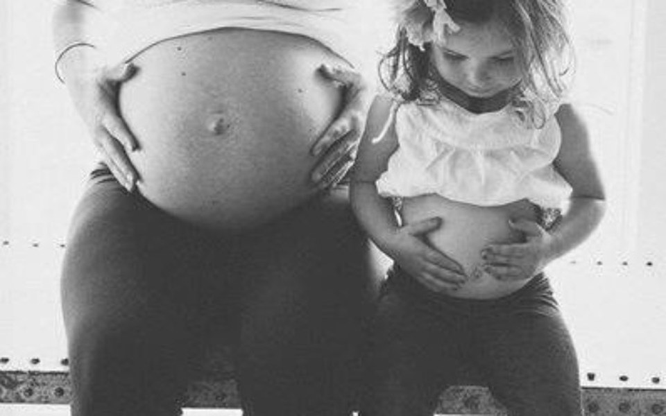 
        Zbiórka Trudna sytuacja pani w ciąży - zdjęcie główne
    