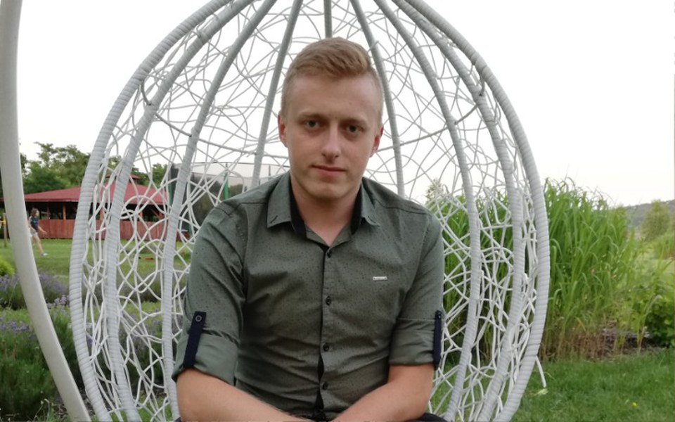 
        Zbiórka Kredyt500 - zdjęcie główne
    