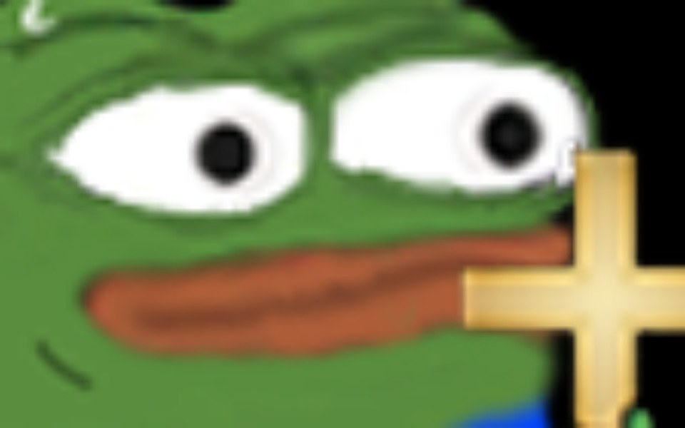 
        Zbiórka Dla Żabiego Mistrza - zdjęcie główne
    